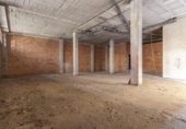 184m² locaux commerciaux pour vente à Tabernes Blanques, Avenida País Valenciano photo