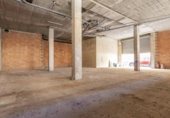 184m² locaux commerciaux pour vente à Tabernes Blanques, Avenida País Valenciano photo