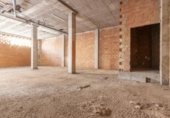 184m² locaux commerciaux pour vente à Tabernes Blanques, Avenida País Valenciano photo