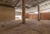 184m² locaux commerciaux pour vente à Tabernes Blanques, Avenida País Valenciano photo
