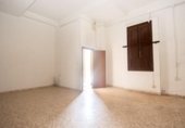 Local comercial en venta con 133m² en Motril, av. de salobreña foto