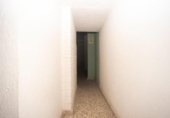 Local comercial en venta con 133m² en Motril, av. de salobreña foto