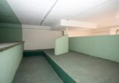 Local comercial en venta con 133m² en Motril, av. de salobreña foto