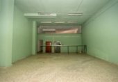 Local comercial en venta con 133m² en Motril, av. de salobreña foto