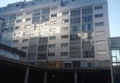 Local comercial en venta con 237m² en Narón, en la zona de Santa Icia de Xubia, Rúa Coruña foto