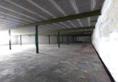 2095m² warehouse industrial for sale in Bañeres, photo
