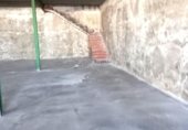 2095m² warehouse industrial for sale in Bañeres, photo
