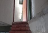 2095m² warehouse industrial for sale in Bañeres, photo