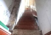 2095m² warehouse industrial for sale in Bañeres, photo