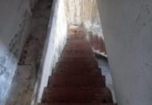 2095m² warehouse industrial for sale in Bañeres, photo