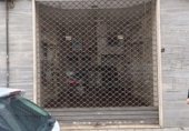 Local comercial
en venda
amb 115m² a Elx foto