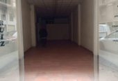 Local comercial
en venda
amb 115m² a Elx foto