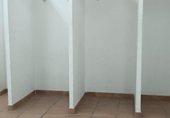 Local comercial
en venda
amb 115m² a Elx foto