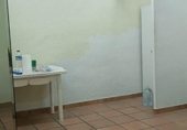 Local comercial
en venda
amb 115m² a Elx foto