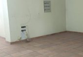Local comercial
en venda
amb 115m² a Elx foto