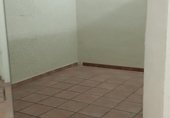 Local comercial
en venda
amb 115m² a Elx foto