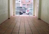 Local comercial
en venda
amb 115m² a Elx foto