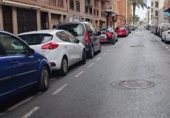 Local comercial
en venda
amb 115m² a Elx foto