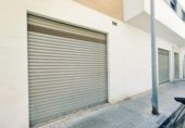 Local comercial
en venda
amb 110m² a Betxí foto