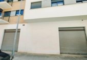 Local comercial
en venda
amb 110m² a Betxí foto