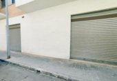 Local comercial
en venda
amb 110m² a Betxí foto