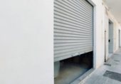 Local comercial
en venda
amb 110m² a Betxí foto