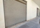 Local comercial
en venda
amb 110m² a Betxí foto