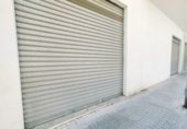 Local comercial
en venda
amb 110m² a Betxí foto