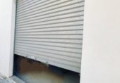 Local comercial
en venda
amb 110m² a Betxí foto