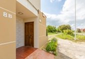 Bar
en venda
amb 345m² a Olóriz, Carretera a Pamplona foto