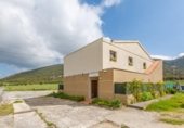 Bar
en venda
amb 345m² a Olóriz, Carretera a Pamplona foto