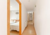 Bar
en venda
amb 345m² a Olóriz, Carretera a Pamplona foto