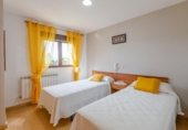 Bar
en venda
amb 345m² a Olóriz, Carretera a Pamplona foto