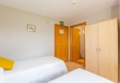 Bar
en venda
amb 345m² a Olóriz, Carretera a Pamplona foto