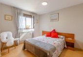 Bar
en venda
amb 345m² a Olóriz, Carretera a Pamplona foto