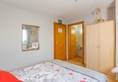 Bar
en venda
amb 345m² a Olóriz, Carretera a Pamplona foto