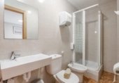 Bar
en venda
amb 345m² a Olóriz, Carretera a Pamplona foto