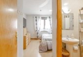 Bar
en venda
amb 345m² a Olóriz, Carretera a Pamplona foto