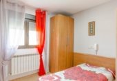 Bar
en venda
amb 345m² a Olóriz, Carretera a Pamplona foto