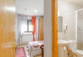 Bar
en venda
amb 345m² a Olóriz, Carretera a Pamplona foto