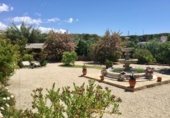 1027m² hotel for sale in Vélez-Málaga, photo