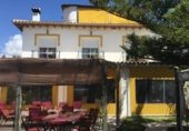 1027m² hotel for sale in Vélez-Málaga, photo