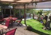 1027m² hotel for sale in Vélez-Málaga, photo