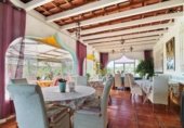 1027m² hotel for sale in Vélez-Málaga, photo