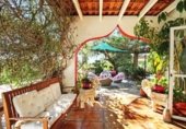 1027m² hotel for sale in Vélez-Málaga, photo