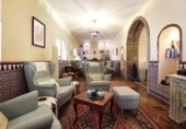 1027m² hotel for sale in Vélez-Málaga, photo