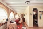 1027m² hotel for sale in Vélez-Málaga, photo