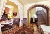 1027m² hotel for sale in Vélez-Málaga, photo