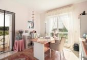 1027m² hotel for sale in Vélez-Málaga, photo