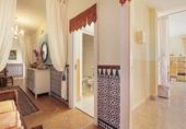 1027m² hotel for sale in Vélez-Málaga, photo